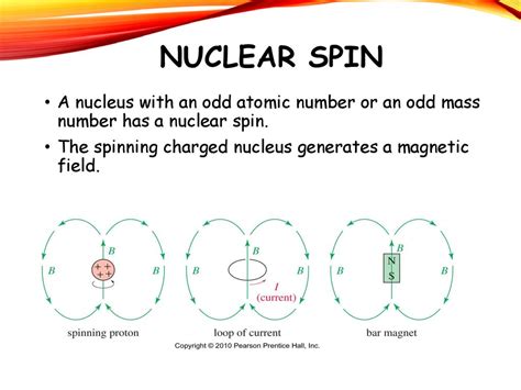 odd mass number|Spin .